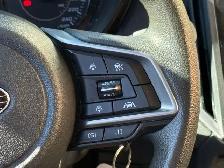 2020 Subaru Impreza Convenience l AWD l 2.0L l 4Cyl l CarPlay l - Photo 19