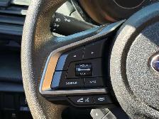 2020 Subaru Impreza Convenience l AWD l 2.0L l 4Cyl l CarPlay l - Photo 20