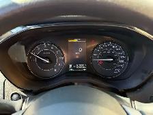 2020 Subaru Impreza Convenience l AWD l 2.0L l 4Cyl l CarPlay l - Photo 21