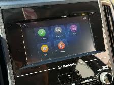 2020 Subaru Impreza Convenience l AWD l 2.0L l 4Cyl l CarPlay l - Photo 22