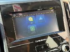 2020 Subaru Impreza Convenience l AWD l 2.0L l 4Cyl l CarPlay l - Photo 23