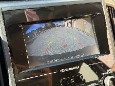2020 Subaru Impreza Convenience l AWD l 2.0L l 4Cyl l CarPlay l - Photo 24