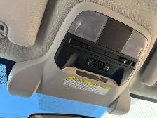 2020 Subaru Impreza Convenience l AWD l 2.0L l 4Cyl l CarPlay l - Photo 25