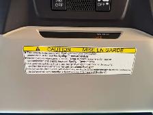 2020 Subaru Impreza Convenience l AWD l 2.0L l 4Cyl l CarPlay l - Photo 26