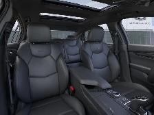 2026 Cadillac CT5 Sport - Photo 6
