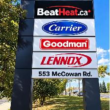 LENNOX 96% HIGH EFFICIENCY FURNACE WITH INSTALLATION FROM $2599 - Photo 10