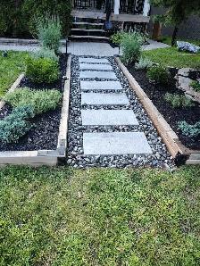 experienced skilled tradesman looking for full-time winter work - Photo 2