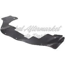 Chevrolet Van Chevy Express 2003-2024 Undercar Left and Right - Photo 2