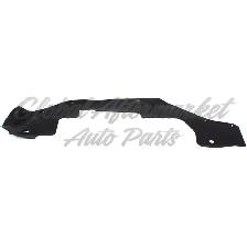 Chevrolet Van Chevy Express 2003-2024 Undercar Left and Right - Photo 4
