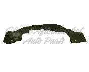 Chevrolet Van Chevy Express 2003-2024 Undercar Left and Right - Photo 5