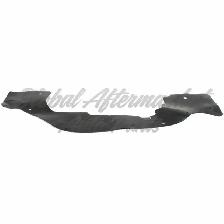 Chevrolet Van Chevy Express 2003-2024 Undercar Left and Right - Photo 7