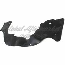 Chevrolet Van Chevy Express 2003-2024 Undercar Left and Right - Photo 8
