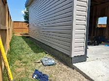 Roofer/Sider available - Photo 5