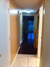 EXECUTIVE 3BDRM Townhome For Rent in Orleans Dec 1st $2,725 - Photo 2