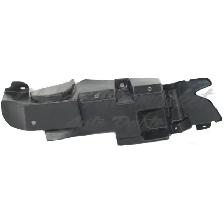 Chevrolet Malibu Classic 2008 Engine Splash Left and Right - Photo 2