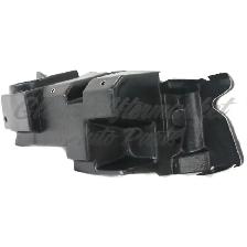 Chevrolet Malibu Classic 2008 Engine Splash Left and Right - Photo 3