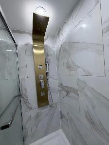 2 bedroom House - Photo 2