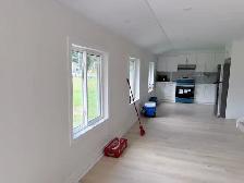2 bedroom House - Photo 3