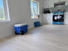 2 bedroom House - Photo 4
