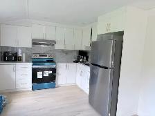 2 bedroom House - Photo 5