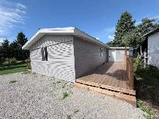 2 bedroom House - Photo 6
