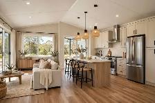 New 2026 Moduline Mystique Manufactured 3Bed/2Bath Oyen   GST - Photo 2