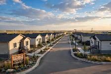 New 2026 Moduline Mystique Manufactured 3Bed/2Bath Oyen   GST - Photo 3