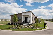 New 2026 Moduline Mystique Manufactured 3Bed/2Bath Oyen   GST - Photo 4