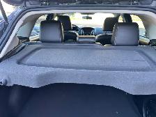 2013 Ford Focus SE new safety clean title low km - Photo 6
