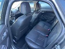 2013 Ford Focus SE new safety clean title low km - Photo 7