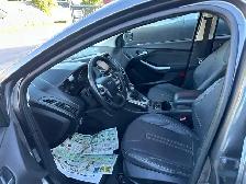 2013 Ford Focus SE new safety clean title low km - Photo 8