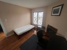 1 NOV - Female Student Furnished Room at Bank/Walkley - Photo 2