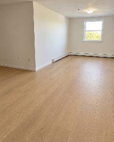 SPACIOUS 3 BEDROOM PLUS DEN 3 BATHROOMS HT/HW INC - Photo 2