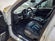 2015 Porsche Macan S - Photo 17