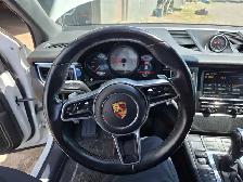 2015 Porsche Macan S - Photo 18