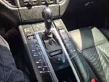 2015 Porsche Macan S - Photo 21