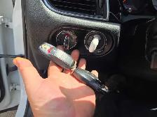 2015 Porsche Macan S - Photo 22