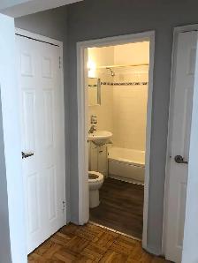 Large Two Bedroom Unit Steps from Upper James - Photo 6