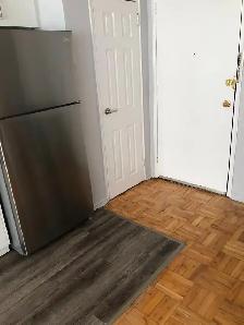 Large Two Bedroom Unit Steps from Upper James - Photo 7