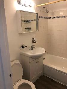 Large Two Bedroom Unit Steps from Upper James - Photo 8