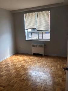 Large Two Bedroom Unit Steps from Upper James - Photo 9