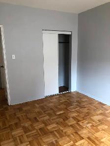Large Two Bedroom Unit Steps from Upper James - Photo 10