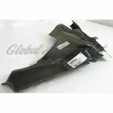 Ford Escape Hybrid 2008-2012 Engine Splash Shield Left and Right - Photo 8