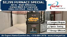 FURNACE FURNACE FURNACE FURNACE FURNACE FURNACE  FURNACE FURNACE