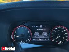 2024 Nissan Frontier PRO-4X C/W NEAR NEW STUDDED WINTERS NO A... - Photo 15