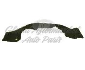 Gmc Van Gmc Savana 2003-2024 Undercar Shield Left and Right