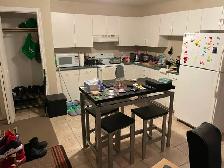 3 Bedrooms Spacious and Bright Apartments for rent in Antigonish - Photo 5
