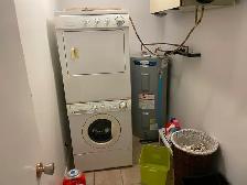 3 Bedrooms Spacious and Bright Apartments for rent in Antigonish - Photo 6
