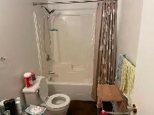 3 Bedrooms Spacious and Bright Apartments for rent in Antigonish - Photo 7