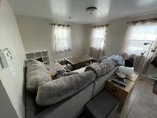 3 Bedrooms Spacious and Bright Apartments for rent in Antigonish - Photo 8